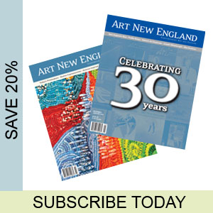 subscribe covers