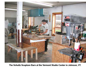 VTStudioCenter schultz