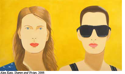 AlexKatz