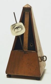 CRI 210879