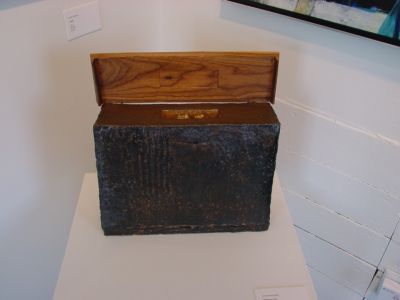 Laurel MacDuffie