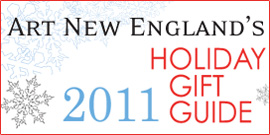 Holiday Gift Guide 2011