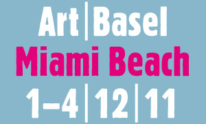 art basel