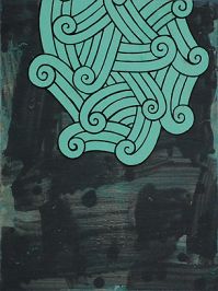 Shelf Life Medusa 1 1
