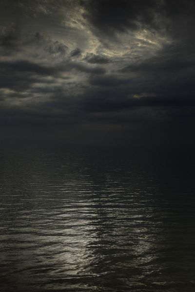 Moonlight