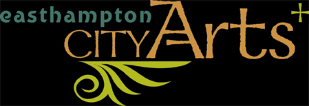 Easthampton City Arts