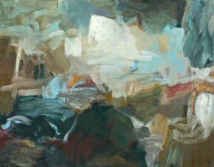 Glacier