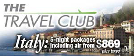 TTC banner