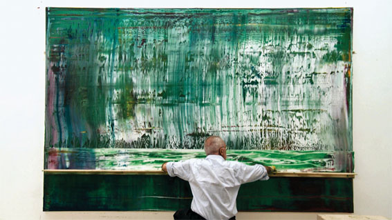 gerhardrichter photo sized