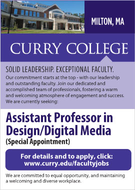 Curry Online Ad