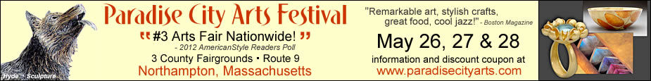 ParadiseCity artnewengland web banner