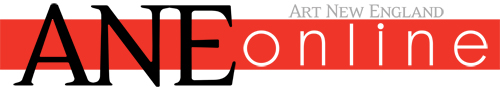 ANE Online Logo Web
