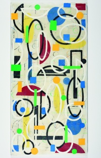 Vaillancourt Oopla45X90 300ppiVertical3x4