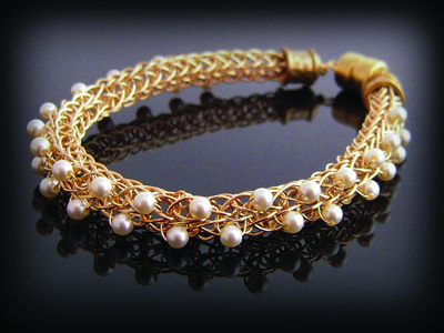 Local Color Jewelry 800 pixels