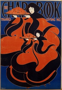 Currier
