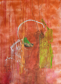 Judith Shah