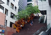 RTC HK 02