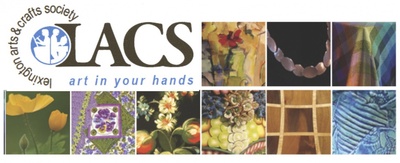 LACS Logo box copy 2
