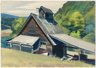Middlebury