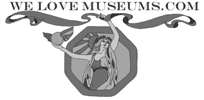 wlm art decotext bw classified