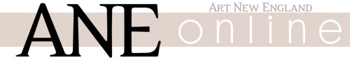 ANE Online Logo MJ13