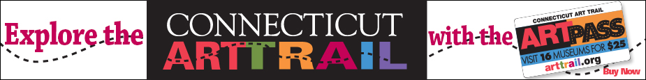 CT ArtTRAIL ANE