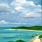 Marthas Vineyard