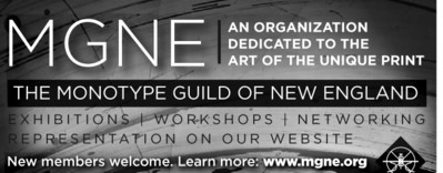 mgne artNE ad 2009OPT copy