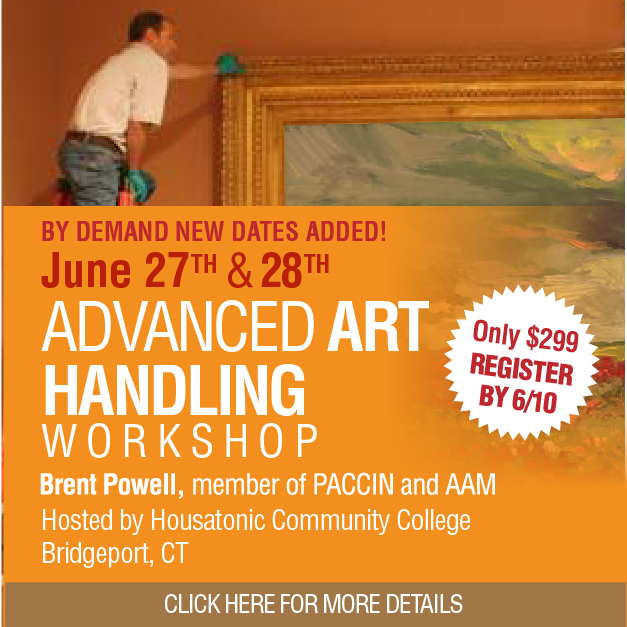 Digital ad 02