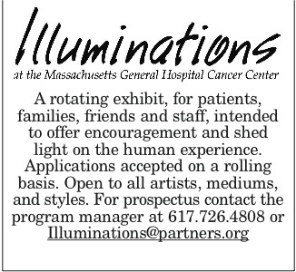 illuminations