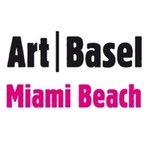 art basel logo 1236