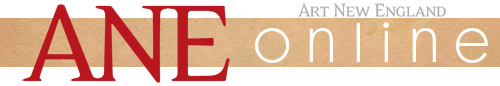 ANE Online Logo SO14
