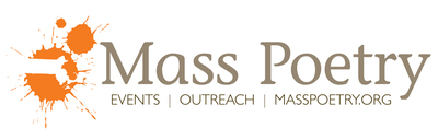 Large Mass Poetry Logo 1