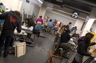 Art Schools & Workshops Art Schools & Workshops