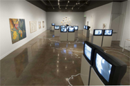 Exhibitions