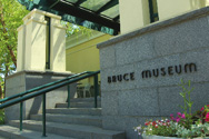 Focus_On_Connecticut_Art_Trail Focus_On_Connecticut_Art_Trail