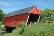 Focus On: Southern VT Focus On: Southern VT