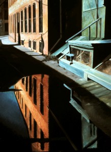 CT_WindsorArt CT_WindsorArt