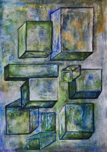 MA_B_GallerySeven MA_B_GallerySeven