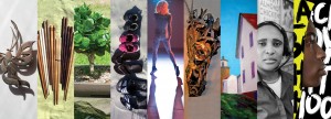 MA_B_Thompsongallery MA_B_Thompsongallery