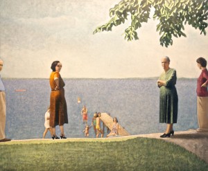 RI_NewportArtMuseum RI_NewportArtMuseum