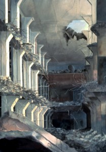 CT_JohnSladeEly