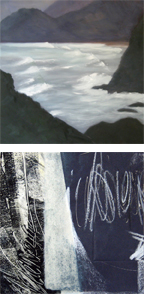 Gallery_One