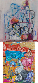 Giampierto_Gallery