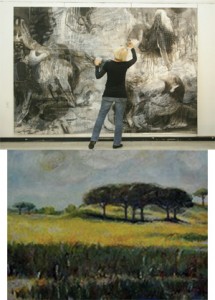 Kingston_Gallery