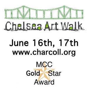 MA_B_ChelseaArtWalk