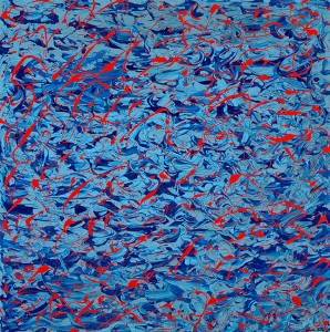 MA_B_GallerySeven