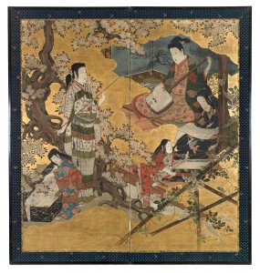 MA_C_SmithCollegeMuseum