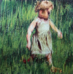 NH_Putnamgallery