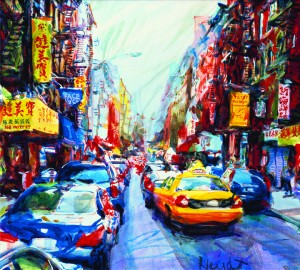 RI_ProvidenceArtClub